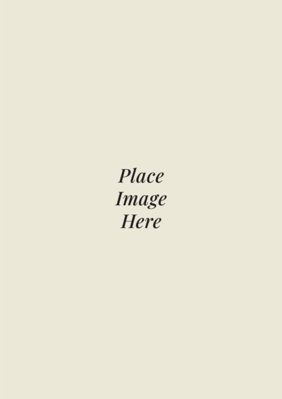 Place-Image-Here_Portrait