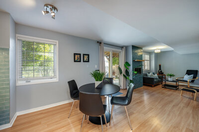 81 Nelson apt dining (3)
