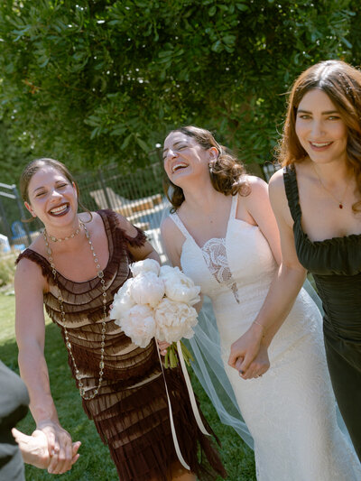 RYP_W_Hannah+Paul-326