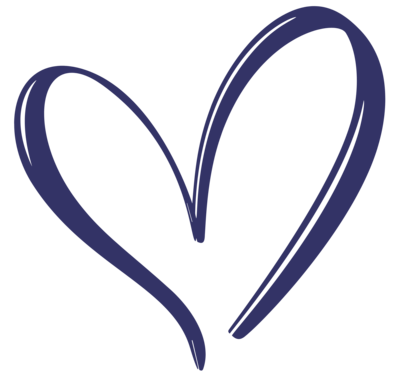 Heart Icon