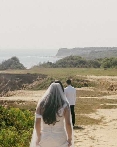 Suzy Anderson Photography_-4