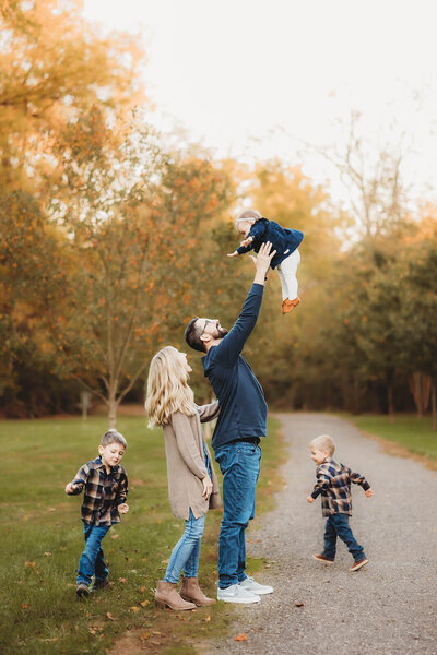 Fall-7_york-fall-family-photographer