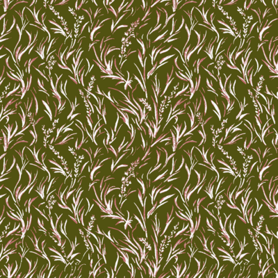 Pinegrass-Heath