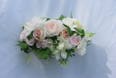 faux-floral-arrangements-wedding-decor-saskatchewan (20)