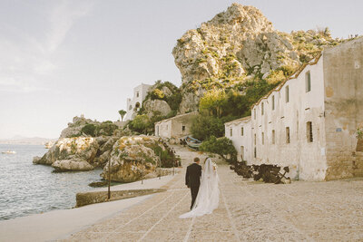 mart_mari_bridal_house_europe_destination_weddings_DSC08194