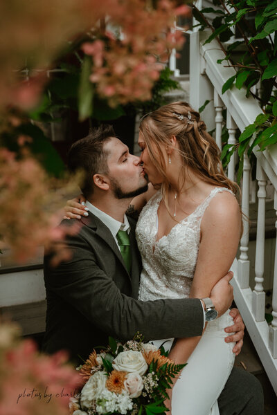 WISCONSIN WEDDING PHOTOGRAPHER-33