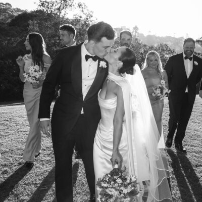 The Corston Couture 'Hollywood' gown stocked at Sunday's Bride, London UK