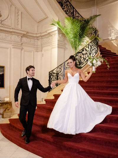 RYP_W_Ashley+Jared-1730