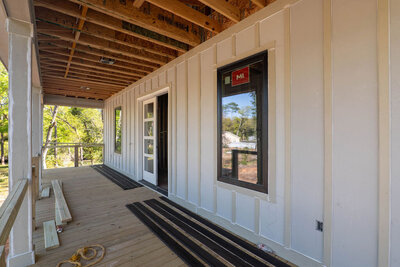 Gulf Shores Custom Builder