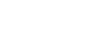 Alison Mae - Script Name White