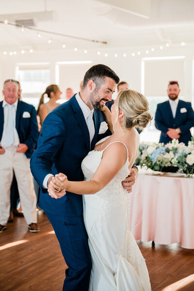 maryland-wedding-photographer-28