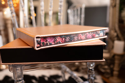 Luxury Products for Boudoir Boudoir Photography near Louisville, Kentucky BombShell Boudoir