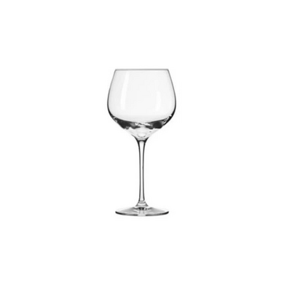 RedWineGlass_v2