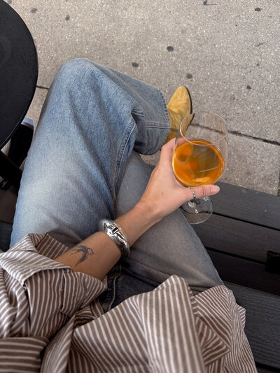 cora-pursley-dupe (5)