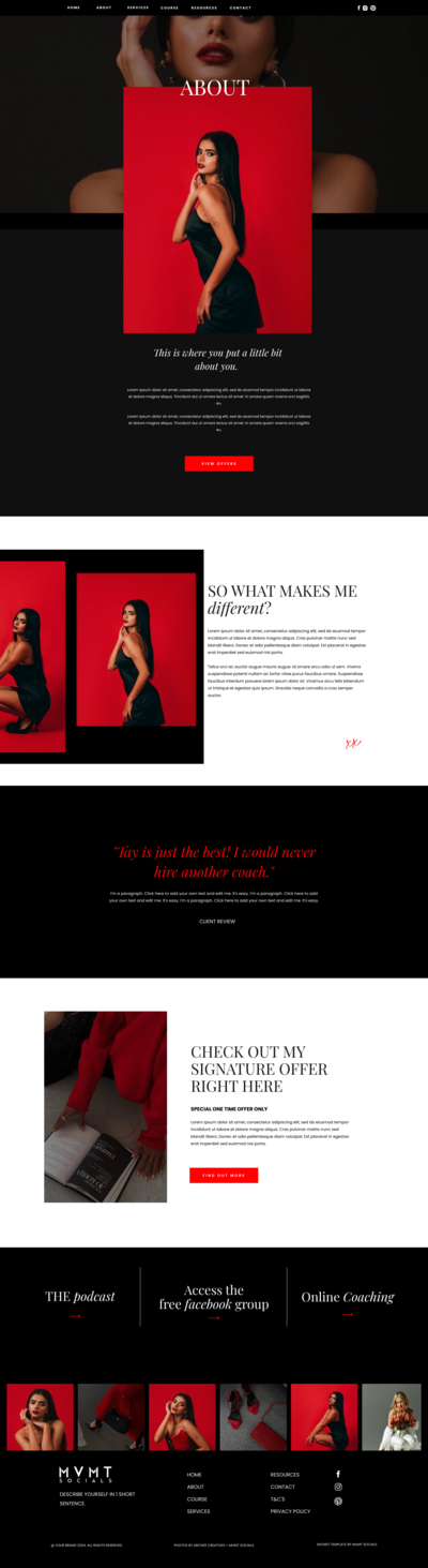 screencapture-alluratemplate-showit-site-about-2025-01-14-13_07_44