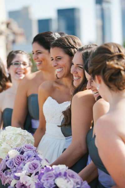Bridal Portrait Stuttgart