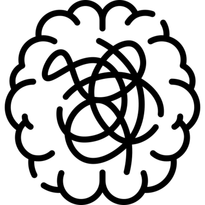 COMPREHENSIVE CARE FOR ANXIETY icon