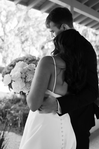 Tags Photography promotes wedding shot in Amelia Island, FL