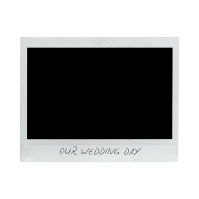 pa wedding photographer
Wedding pictures
wedding day details black and white