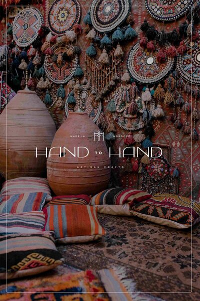 hand-to-hand-morocco-crafts-branding