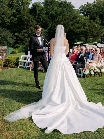 Riley_Daniel_Wedding_0507