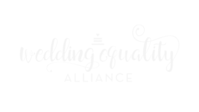 wedding-equality-alliance