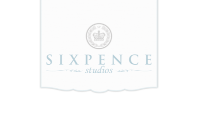 studios logo for website