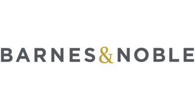 Barnes Noble Logo