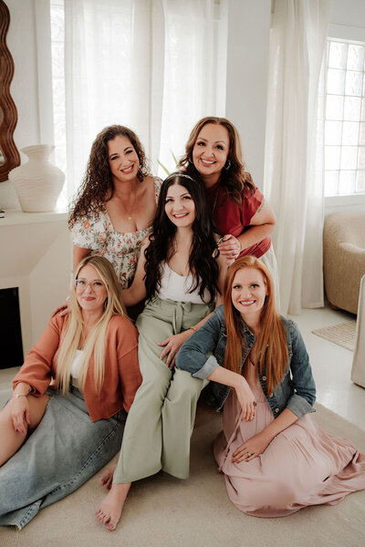 ChelseaMcLurePhoto-InBloomLadies-136