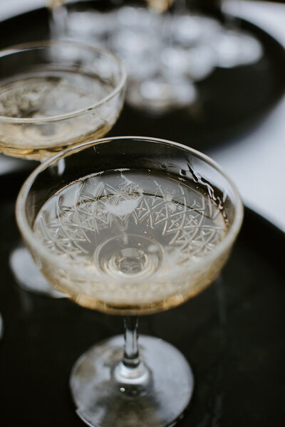Gemma+Adam_PREVIEWS-26