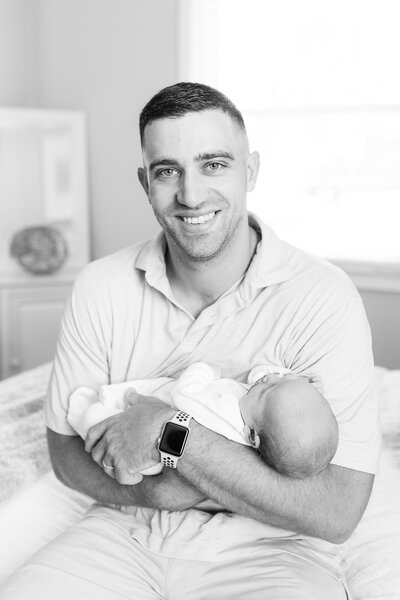 20200627NewbornSessionKendraMartinPhotography-127