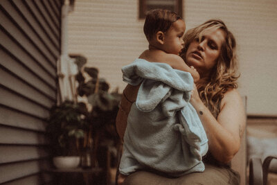 missoula-family-photographer-201