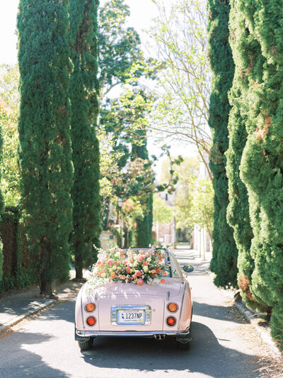 charleston+editorial+Engagement+LJP-7