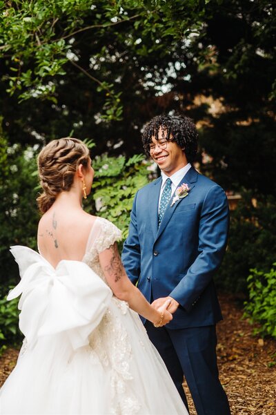 cecasphe-ballroom-philadelphia-documentary-wedding (1)