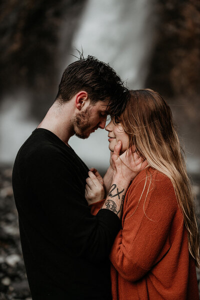 _74A9867_websize