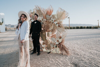 Dusty_and_Brittany_Sunset Elopement-98_websize