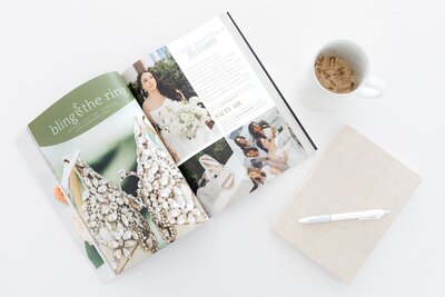 2024.10.14 Bloom and Bride Magazine Jax Mini Sessions Studio-15808