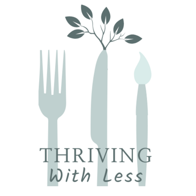 Thriving with less Logo 2 - 11-14-2021 (2)