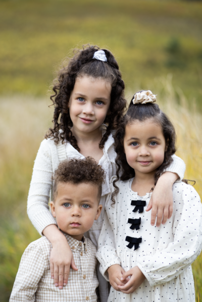 Screen Shot 2025-11-05 at 4.16.07 PM