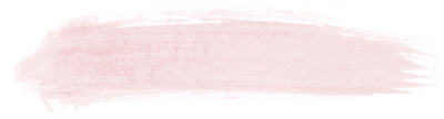 brushstrokes_pink (7)