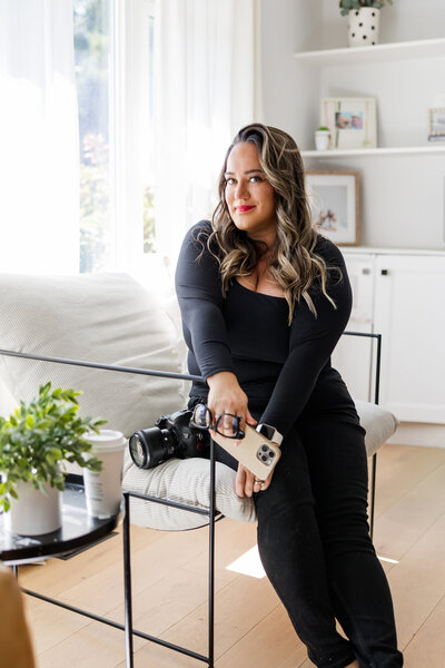 best wedding photographers near me