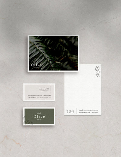 Olive-StationeryDesign-Template-01
