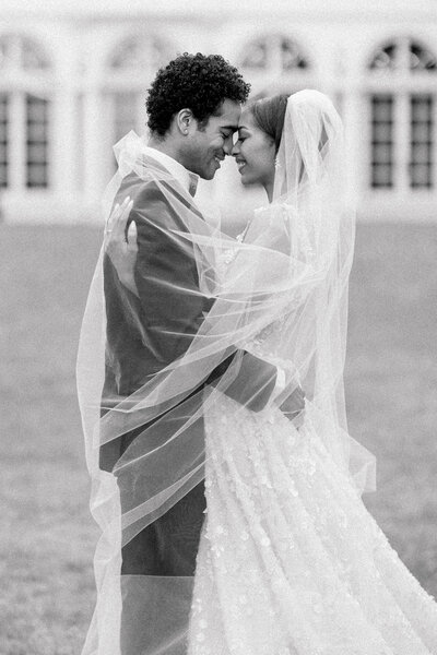 RIweddingphotographer -2271
