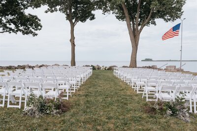 AlyssaZach_Wedding_0998_2025_websize