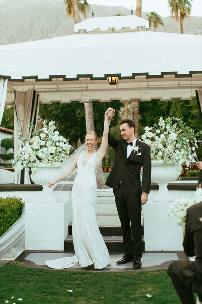 Portfolio | Destination and California Wedding Planners