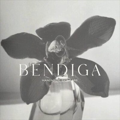 bendiga mockup_6