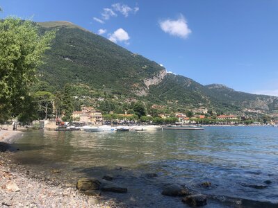 IMG_5863