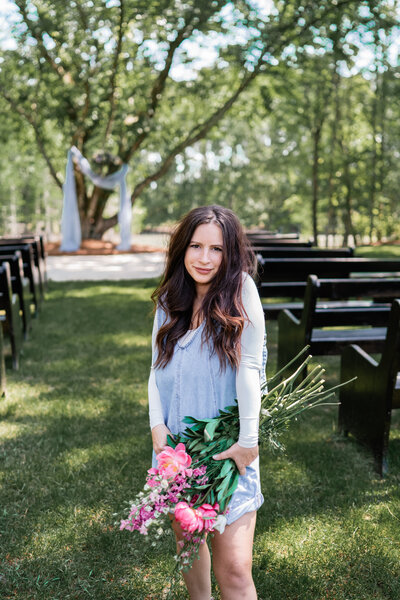 Flower Shop BCCC  Samantha Byrd Photography (44 of 98)