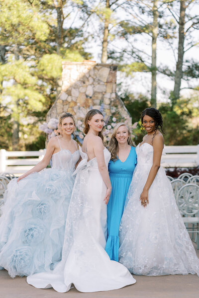 9148732760.jpg_exif1