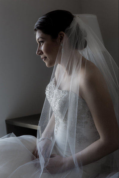wedding-SF-portraits-bride-groom-1017